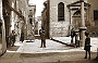 1919-Padova-Via S.Lucia-Oratorio S.Rocco.